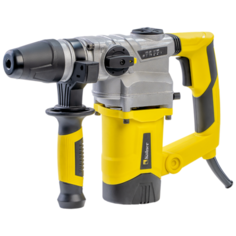 Перфоратор Kolner KRH 1100C, 1100 Вт
