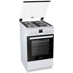 Газовая плита Gorenje GI 5322 WF-B