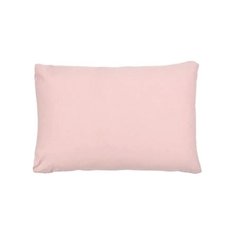 Комплект наволочек DREAM TIME PC-46-HC-5070 50 х 70 см пудра