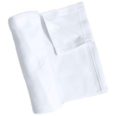 Многоразовые пеленки Mjolk Swaddle 105х120 white 1 шт. 1 шт.