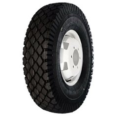 Шина грузовая КАМА ИД-304, У-4 всесезонная 12.00 R20 шипы 154 149 J 1 шт.