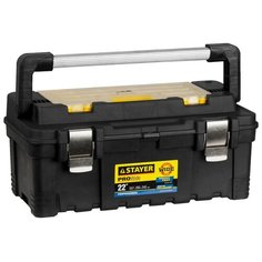 Ящик для инструмента Stayer PROFESSIONAL 38003-22
