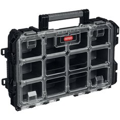Ящик-органайзер Keter GEAR ORGANIZER 38374