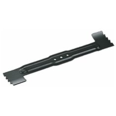 Дополнительный нож 46см для аккумуляторной газонокосилки Bosch AdvancedRotak F016800505