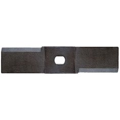 Запасной нож Bosch для AXT Rapid 2200 F016800276