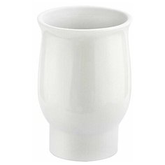 Стакан WasserKRAFT C184