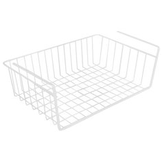 Полка Metaltex Babatex 36.38.50 белый
