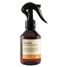 Insight ANTIOXIDANT Увлажняющий спрей для волос и тела, 150 мл