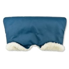 LEO Муфта для рук 5305 синий Лео