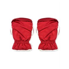 LEO Муфта для рук 5307 красный Лео