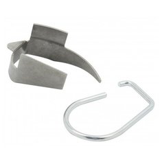 Приспособление для установки ремня привода компрессора кондиционера FORD Jonnesway AR060059