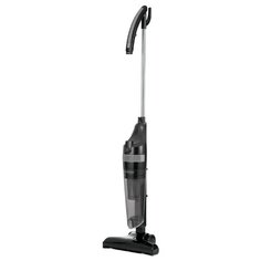 Вертикальный пылесос циклонного типа ENDEVER SKYCLEAN VC-293