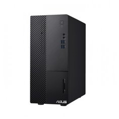 Настольный компьютер ASUS S500MA (90PF0243-M02210) Mini-Tower/Intel Core i3-10100/8 ГБ/256 ГБ SSD/Intel HD Graphics 630/DOS черный
