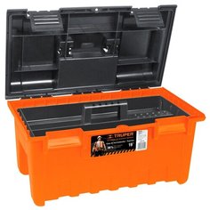 Ящик для инструмента Truper 19781