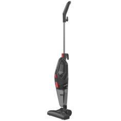 Пылесос MAUNFELD КА-00014823, черный