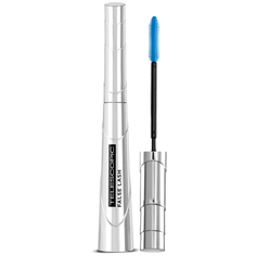 LOreal Paris Тушь для ресниц Telescopic False Lash, черный