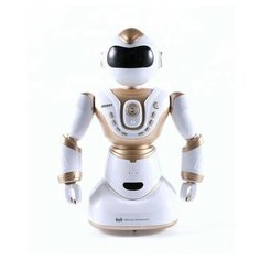 Радиоуправляемый робот MZ-2850 Meizhi