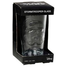 Бокал Stormtrooper (500 мл.) Paladone