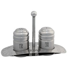 Набор для специй Taller Элвуд TR-62123