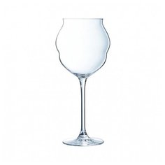 Бокалы для вина Chef&Sommelier Macaron 6 шт 600мл