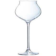 Бокалы для вина Chef&Sommelier Macaron Fascination 6 шт 300мл