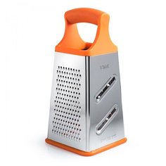 Терка с лезвиями для моркови Taller TR-21919