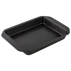 Форма для выпечки TalleR 39.5х28х5 см TR-66320