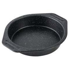 Форма для выпечки круглая TalleR TR-66319