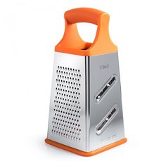 Терка с лезвиями для моркови Taller TR-21919