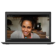 Ноутбук Lenovo Ideapad 330-15ARR (AMD Ryzen 3 2200U 2500 MHz/15.6"/1920x1080/4GB/1000GB HDD/DVD нет/AMD Radeon 530/Wi-Fi/Bluetooth/Windows 10 Home) 81D200L0RU, Platinum Grey