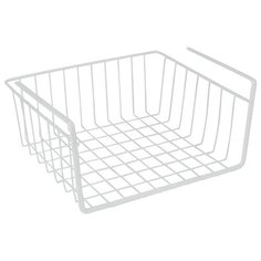 Подвесная полка Metaltex Babatex 30х26х14 см МТ-36.38.30