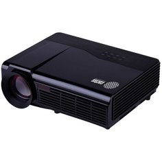Проектор Cactus CS-PRO.09B.WXGA-W