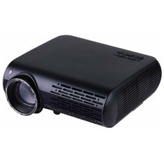 Проектор Cactus CS-PRO.02B.WXGA-W