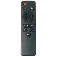 Проектор Cactus CS-PRM.06B.WVGA-W