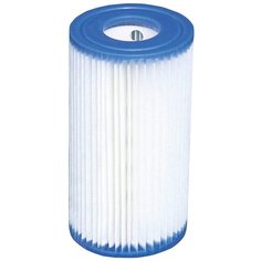 Intex Картридж 10112/29000