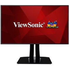 Монитор Viewsonic VP3268-4K 31.5"