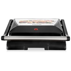 Гриль электрический BRAYER BR2003
