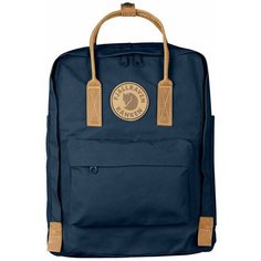 Рюкзак Fjallraven Kånken No.2 16, navy