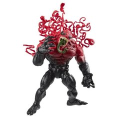 Фигурка Hasbro Marvel Legends Toxin E9629