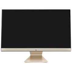 Моноблок ASUS A6521DAK 90PT02P2-M08150 AMD Ryzen 5 3500U/8 ГБ/SSD/AMD Radeon Vega 8/23.8"/1920x1080/ОС не установлена