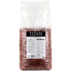 Сухой корм для собак Titan 20 кг