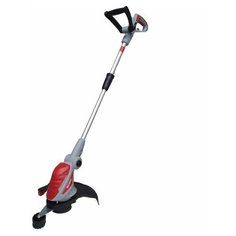 Электрический триммер Ресанта ЭТ-600 (70/1/17)