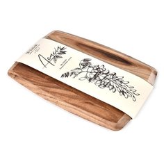 Доска разделочная TalleR TR-52220