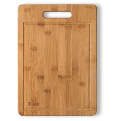 Доска разделочная Taller TR- 5209