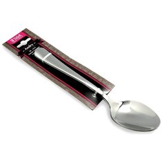 Набор столовых ложек Taller Andry TR-1652