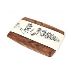 Доска разделочная Taller TR-52219