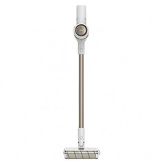 Беспроводной ручной пылесос Xiaomi Dreame Cordless Vacuum Cleaner (V10 Pro) EU