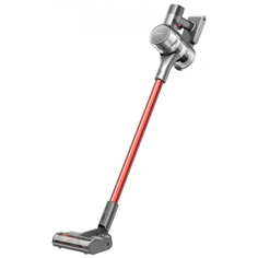 Беспроводной пылесос Dreame Cordless Vacuum Cleaner T20 (VTE1) EU Xiaomi