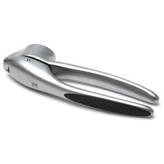 Пресс для чеснока TR-65115 Taller