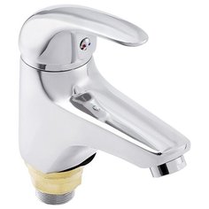 Смеситель для раковины ПРОФСАН ПСМ-747-037 ProfECO тип См-УмОЦБА